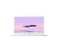 Asus ChromeBook Plus CB3402CBA-PQ0584 14" i3 1215U 8GB 256GB - Portátil