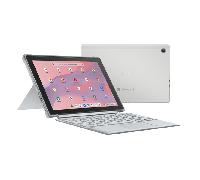 PORTATIL ASUS CL3001DM2A-R70323. 10.5"" WUXGA (1920 X 1200) 16:10. 60HZ. LPDDR4X 8GB. 128G EM