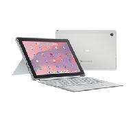 PORTATIL ASUS CL3001DM2A-R70323. 10.5"" WUXGA (1920 X 1200) 16:10. 60HZ. LPDDR4X 8GB. 128G EM CL3001DM2A-R70323