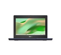 Portátil ASUS CR1104CTA - Intel N150, 8GB RAM, 64GB eMMC, 11.6" HD