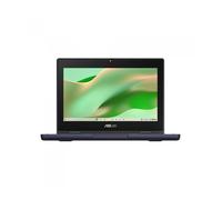 Portatil asus cr1104fta - ns0094 n150 8gb 64gb 11.6" ChromeOS