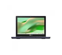 Asus Chromebook CR12 Flip CR1204FTA-R90075 12,2" N150 8GB 64GB - Portátil