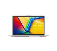 PORTATIL ASUS E1504GA-NJ633 I3-N305 15.6"FHD 8GB 512GB SSD FREEDOS COLOR PLATA TRANSPARENTE 90NB0ZT1-M012N0