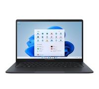 Portátil asus expertbook b1 b1403cva-s65286x intel core 5-120u/ 16gb/ 512gb ssd/ 14'/ win11 pro