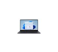 Portátil Asus ExpertBook B1 B1503CVA-S75535X Intel Core 5-120U 16GB 512GB SSD 15.6' Win11 Pro