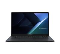 Portátil Asus ExpertBook B1 B1503CVA-S75712X 15.6" Intel Core 7 150U 16GB 512GB SSD Intel Graphics Windows 11 Pro