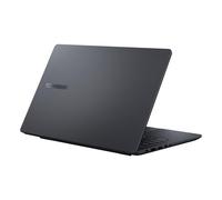 Portátil Asus ExpertBook B1 B1503CVA-S77025X 15.6" Intel Core 7 240H 32GB 512GB SSD Intel Graphics Windows 11 Pro
