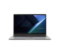 Portátil asus expertbook b1 b1503cva-s78975 intel core 5-120u/ 16gb/ 512gb ssd/ 15.6'/ sin sistema operativo (90NX0802-M0AA20)