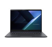 Portatil Asus ExpertBook B3 14" Intel Core Ultra 5 225H 16GB 512GB SSD Arc 130T Sin SO