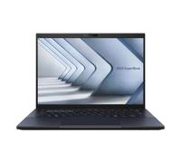 Asus ExpertBook B3 B3404CVA-Q50441X 14" i7 1355U 16GB 512GB - Portátil