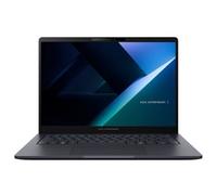 Portátil Asus ExpertBook B3 B3405CCA-LY0045 Intel Core Ultra 5-225H/ 16GB/ 512GB SSD/ 14/ Sin Sistema Operativo