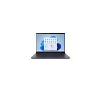 Portátil Asus ExpertBook B3 B3405CCA-LY0045X Intel Core Ultra 5-225H 16GB 512GB SSD 14" Win11 Pro