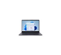 Portátil Asus ExpertBook B3 B3405CCA-LY0790X Intel Core Ultra 7-255H 16GB 512GB SSD 14' Win11 Pro