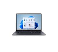 Portátil Asus ExpertBook B3 B3605CCA-MB0020X Intel Core Ultra 5-225H/ 16GB/ 512GB SSD/ 16'/ Win11 Pro