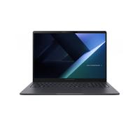 Portátil asus expertbook b3 b3605cca-mb2216 intel core ultra 5-225h/ 16gb/ 512gb ssd/ 16'/ sin sistema operativo