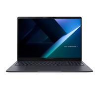 Portátil asus expertbook b3 b3605cca-mb2216 intel core ultra 5-225h/ 16gb/ 512gb ssd/ 16'/ sin sistema operativo