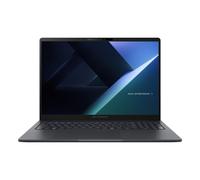 Portátil Asus ExpertBook B3 B3605CCA-MB2217 Intel Core Ultra 7-255H/ 16GB/ 512GB SSD/ 16'/ Sin Sistema Operativo Gris