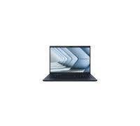 ASUS ExpertBook B3604CMA-Q90698X - Ordenador Portátil 16" WUXGA (Intel Core Ultra 5 125U, 16GB RAM, 512GB SSD, Graphics, Windows 11 Pro) Negro Estrella - Teclado QWERTY español