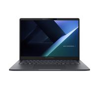 Portátil Asus ExpertBook B5 B5405CCA-LY0043X 14" Intel Core Ultra 7 16GB 512GB SSD Windows 11 Pro