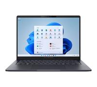 Portátil Asus ExpertBook B5 B5405CCA-LY0408X Intel Core Ultra 7-255H/ 32GB/ 1TB SSD/ 14'/ Win11 Pro