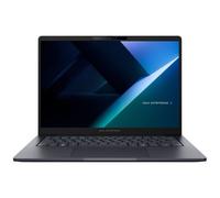 Portátil Asus ExpertBook B5 B5405CCA-LY1588 Intel Core Ultra 7-255H/ 32GB/ 1TB SSD/ 14'/ Sin Sistema Operativo Gris