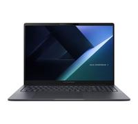 Portátil Asus ExpertBook B5 B5605CCA-MB0023 Intel Core Ultra 5-225H/ 16GB/ 512GB SSD/ 16/ Sin Sistema Operativo