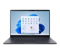ASUS - ExpertBook B5 B5605CCA-MB0024X - Ordenador Portátil 16" WUXGA (Intel Core Ultra 7 255H, 16GB RAM, 512GB SSD, Arc 140T, Wi