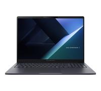 Portátil Asus ExpertBook B5 B5605CCA-MB0192 Intel Core Ultra 7-255H/ 32GB/ 1TB SSD/ 16'/ Sin Sistema Operativo