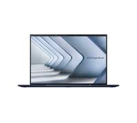 Portátil ASUS ExpertBook B9 OLED B9403CVAR 14" Intel Core 5 120U 16GB 512GB SSD Windows 11 Pro OLED