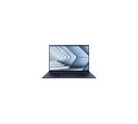ASUS ExpertBook B9 OLED B9403CVAR-PP1636 - Ordenador Portátil 14" WQXGA+ 120Hz (Intel Core 5 120U, 16GB RAM, 512GB SSD, Graphics