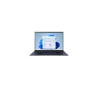 Portátil Asus ExpertBook B9 OLED B9403CVAR-PP1636X Intel Core 5-120U/ 16GB/ 512GB SSD/ 14'/ Win11 Pro