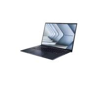 Portátil asus expertbook b9 oled b9403cvar-pp1638x intel core 7-150u/ 16gb/ 1tb ssd/ 14'/ win11 pro