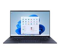 Portátil Asus ExpertBook B9 OLED B9403CVAR-PP1646 Intel Core 7-150U/ 32GB/ 1TB SSD/ 14'/ Sin Sistema Operativo