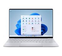 Portatil asus expertbook b9406caa - th0301x u7 - 356h - 32gb - ssd 1tb - 14 pulgadas - w11p