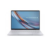 Portatil asus expertbook b9406caa - th1360x u7 - 356h - 32gb - ssd 1tb - 14 pulgadas - w11p - tactil (90NX09J1-M01KA0)