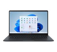 Portátil Asus ExpertBook BM1 BM1503CDA-NJ0048X Ryzen 7 7735U/ 16GB/ 512GB SSD/ 15.6'/ Win11 Pro/ Gris