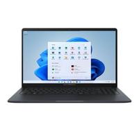 Portátil Asus ExpertBook BM1 BM1503CDA-S70619X Ryzen 5 7535U/ 16GB/ 512GB SSD/ 15.6'/ Win11 Pro