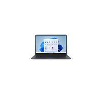 Portátil Asus ExpertBook BM1 BM1503CDA-S70620X Ryzen 7 7735U 16gb 512gb ssd 15.6" W11P