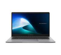 Portátil Asus ExpertBook P1 P1403CVA-S61431 14" Intel Core 7 240H 16GB 512GB SSD Intel Graphics Sin Sistema Operativo