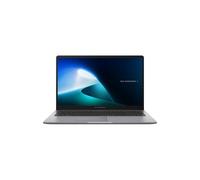 Asus ExpertBook P1 P1503CVA-S70673X - Portátil 15.6" i5-13420H 16GB 512GB SSD W11