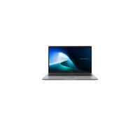 Asus ExpertBook P1 P1503CVA-S72046 15,6" I7 240H 16GB 512GB - Portátil