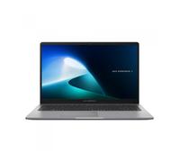 Portatil asus expertbook p1 p1503cva - s72048x core 7 - 240h - 16gb - ssd 512gb - 15.6 pulgadas fhd - w11p (90NX0881-M02A50)