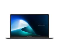 Portátil ASUS ExpertBook P1 P1503CVA-S72227 15.6" Intel Core 5 210H 16GB 512GB SSD Intel Graphics FreeDOS