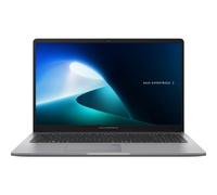 Asus ExpertBook P1 P1503CVA-S72890 - Core 5 210H 16GB RAM 512GB SSD