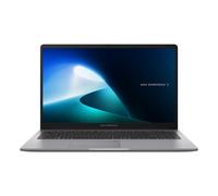 Portátil ASUS ExpertBook P1 P1503CVA-S72892X 15.6" Intel Core 5 210H 16GB 512GB SSD Intel Graphics Windows 11 Pro