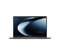 Portátil Asus ExpertBook P1 PM1403CDA-S60231X 14" AMD Ryzen 5 150 16GB 512GB SSD Radeon 660M Windows 11 Pro