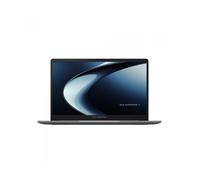 Portátil Asus ExpertBook P1 PM1403CDA-S60405 Ryzen 5 150/ 16GB/ 512GB SSD/ 14'/ Sin Sistema Operativo Gris