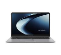 Portátil ASUS ExpertBook P1 PM1503CDA - R5, 16GB RAM, 512GB SSD, 15.6" FHD, Windows 11 Pro