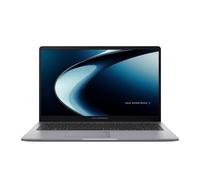 Portátil Asus ExpertBook P1 PM1503CDA-S70044W 15,6" AMD Ryzen 5 7535HS 8GB 512GB SSD Radeon 660M Windows 11 Home