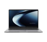 Portátil Asus ExpertBook P1 PM1503CDA-S70313 15.6" AMD Ryzen 5 150 16GB 512GB SSD Radeon 660M Sin Sistema Operativo